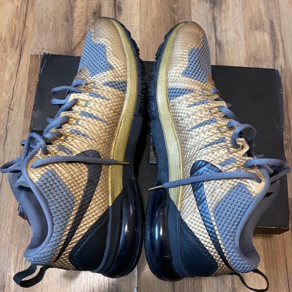 2015 Nike air max TR1 180 - Picture 6 of 8